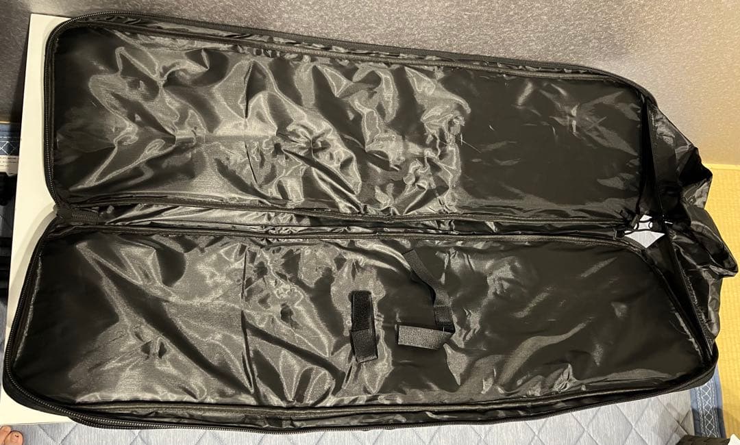 東京マルイ次世代電動ガンURG-I 11.5 inch