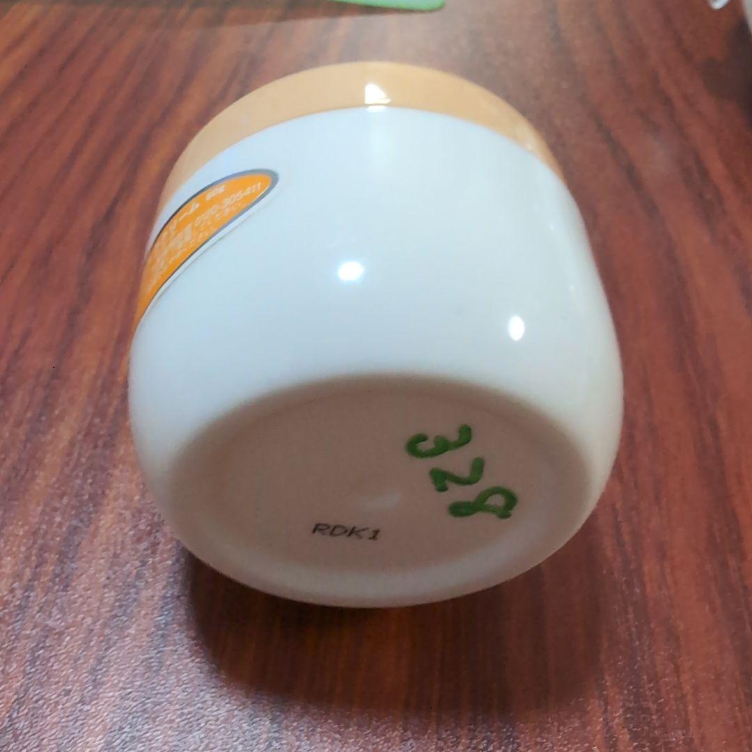 希少！本物！刑務所使用品　7点セット