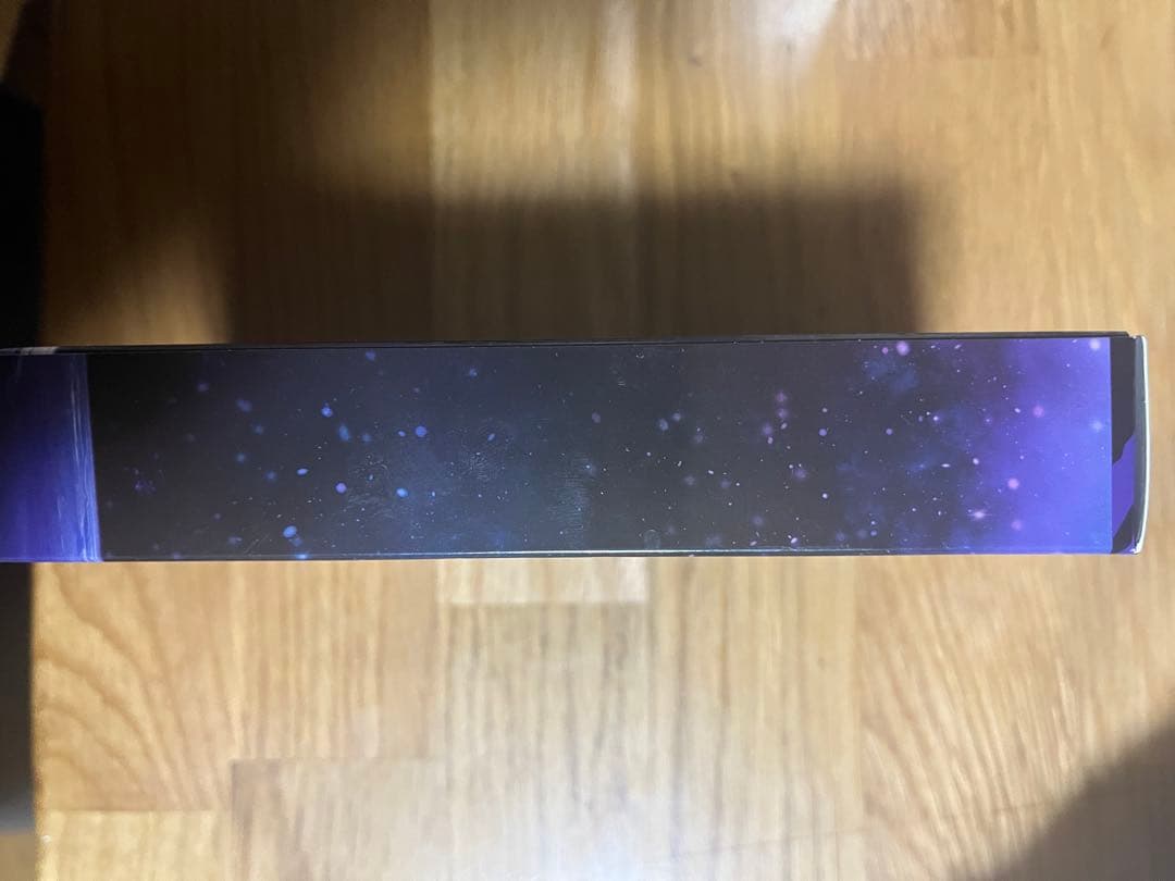 未使用スーパーノヴァ20.2g 専用出品