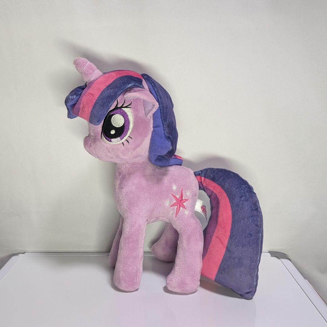 ドイツ NICI製 30cm 3頭 ＋日本 ブシロード製 30cm 4頭 セット