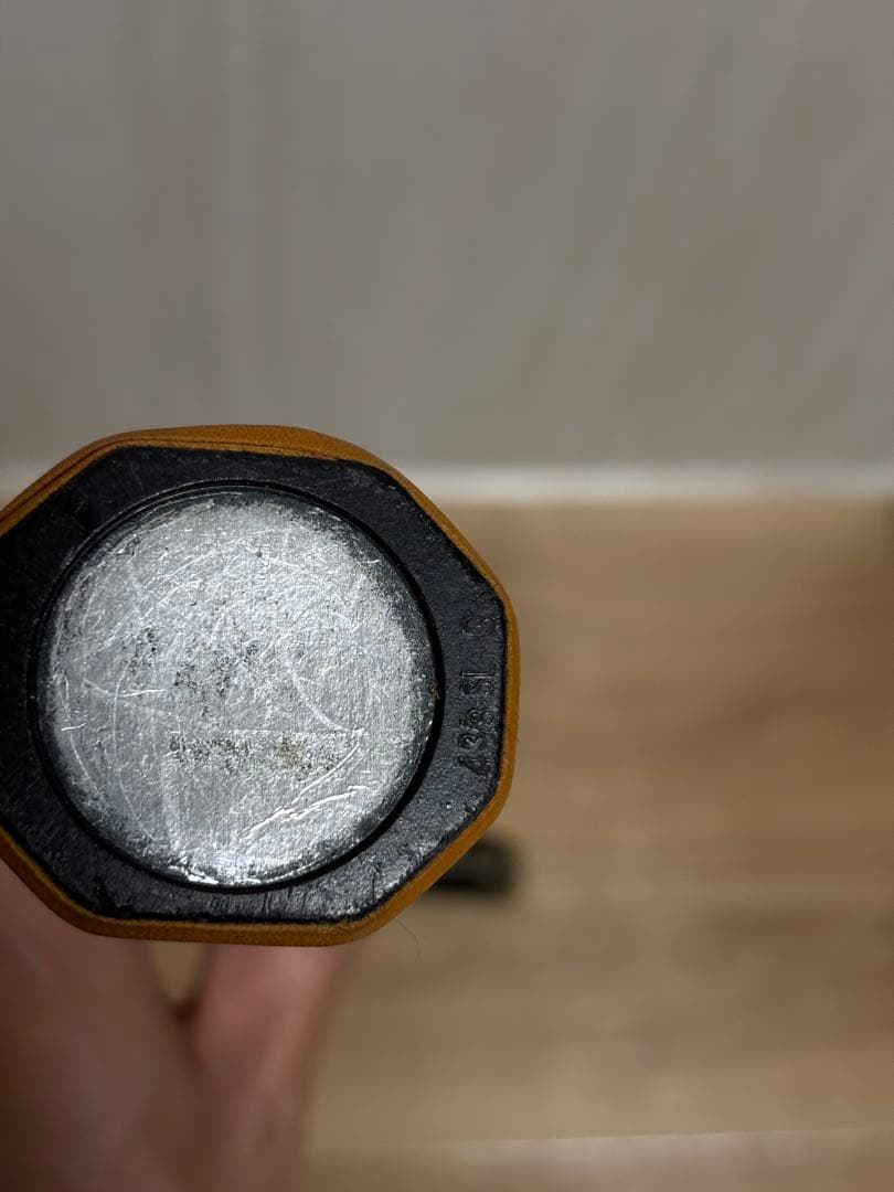 ラケット(硬式用) HEAD Radical Tour 630