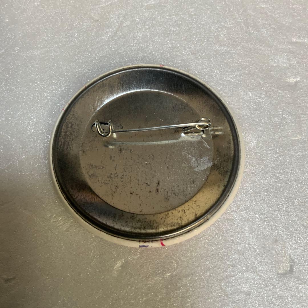 カードキャプターさくら　缶バッジ　キーホルダー　レア　当時物