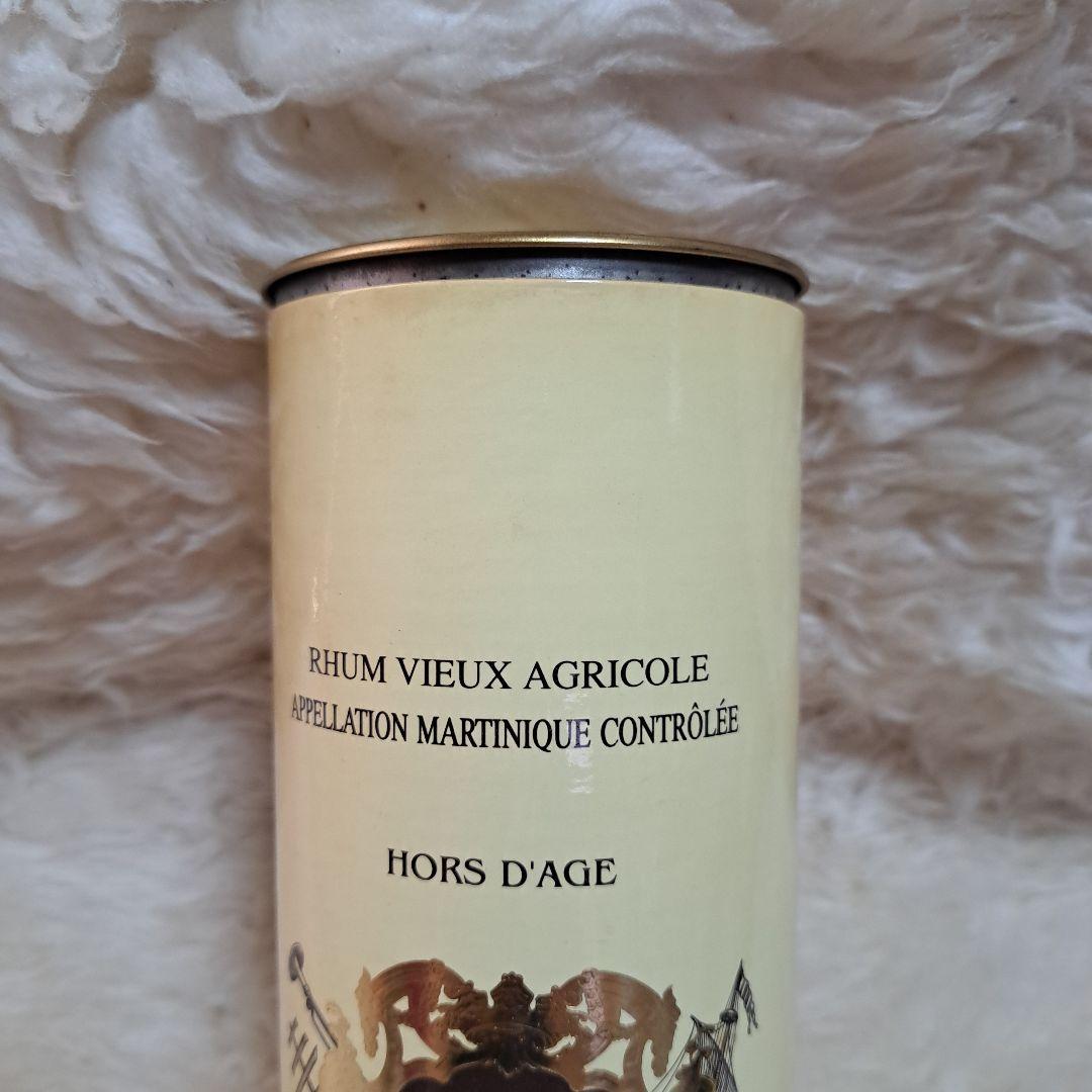 訳あり新品 古酒 未開栓　LA MAUNY CUVEE DU NOUVEAU