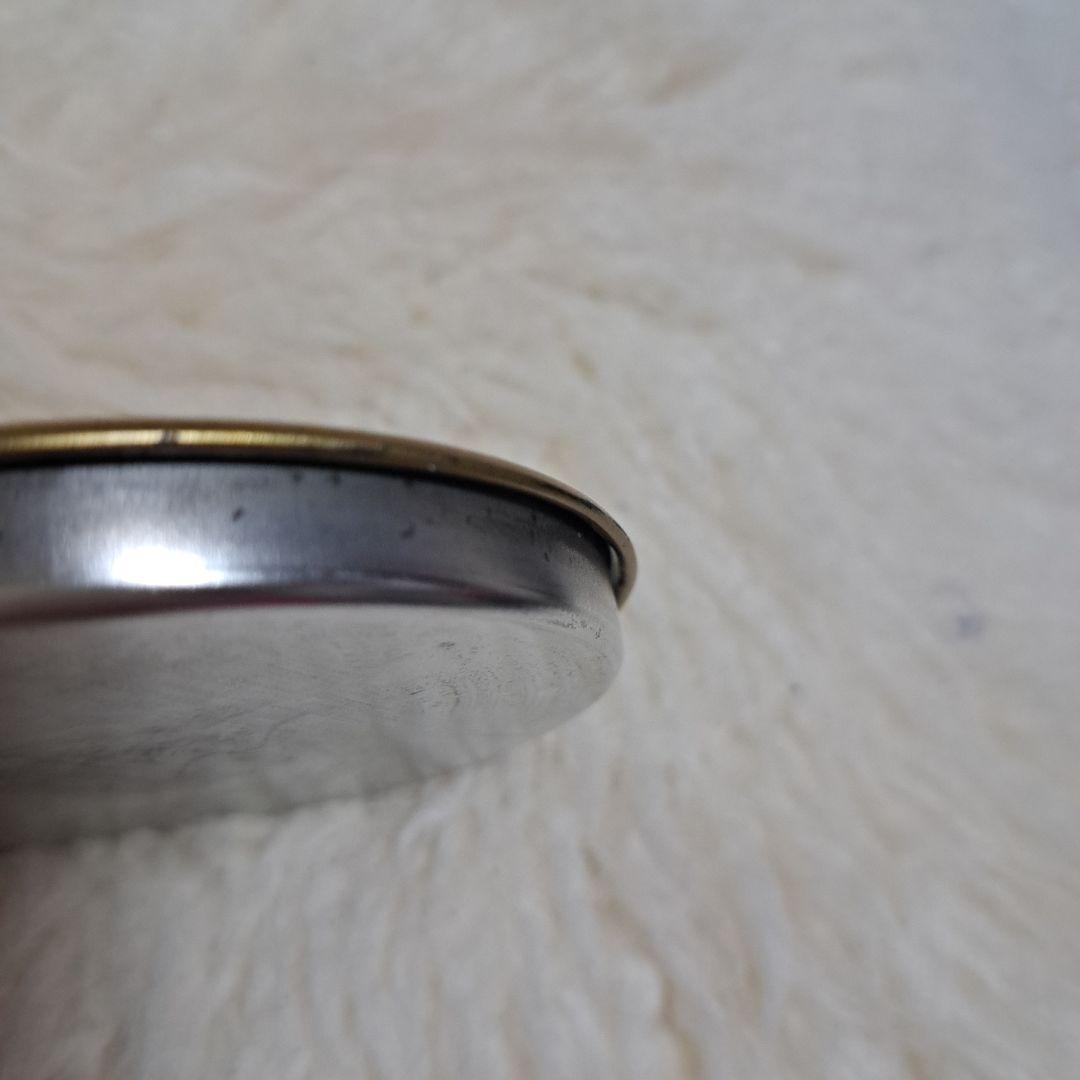 訳あり新品 古酒 未開栓　LA MAUNY CUVEE DU NOUVEAU