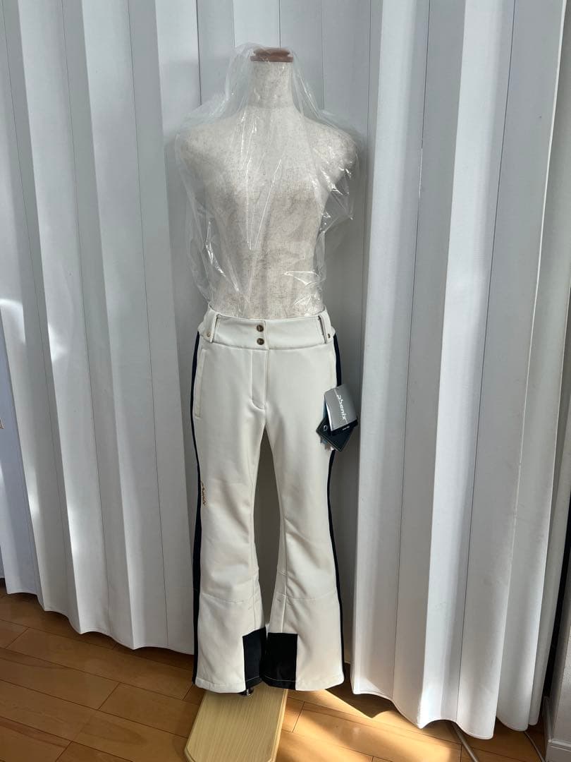 S　★新品★ スキーウェア　フェニックス　phenix レディース