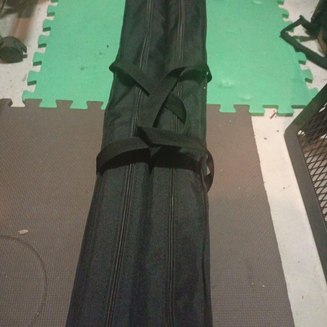 【新品】ラーテルワークス　テーブル　IGT ウォールナット　折り畳み