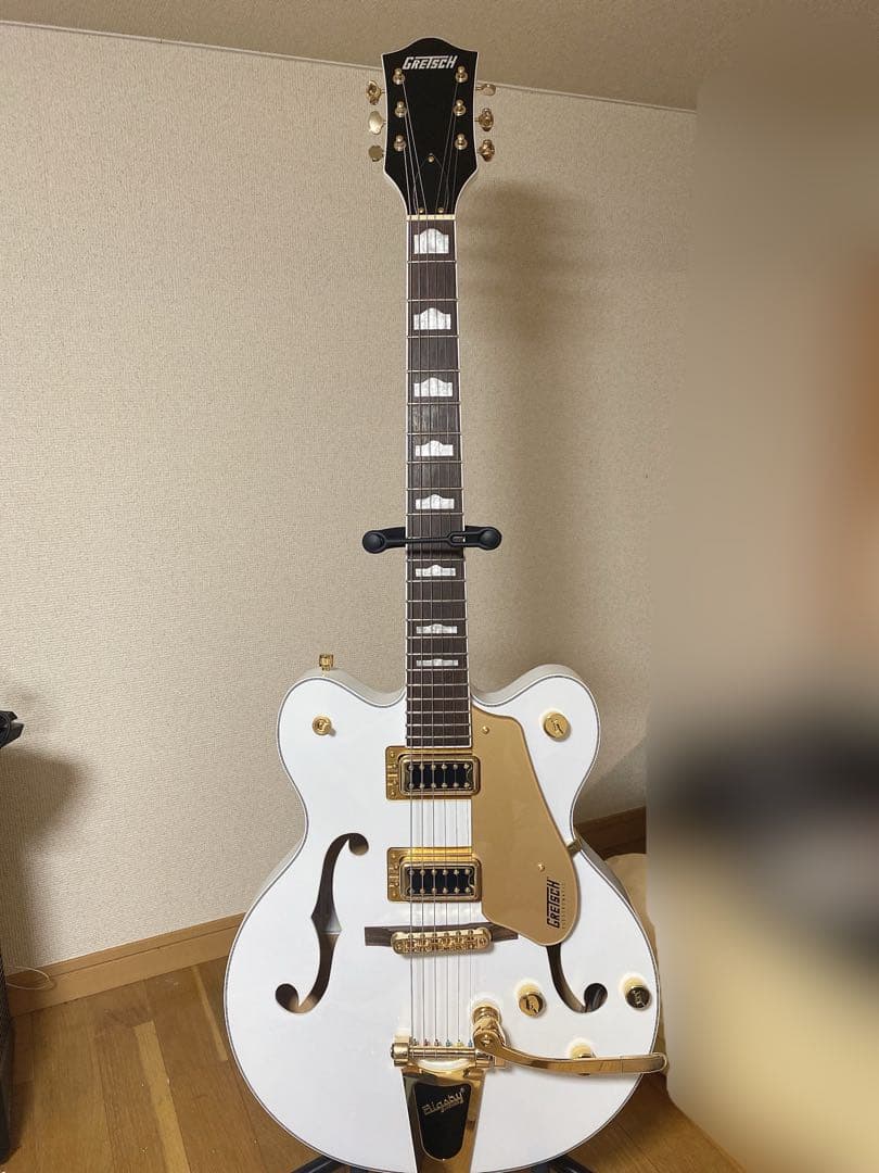 GRETSCH G5422TG ELECTROMATIC エレキギター