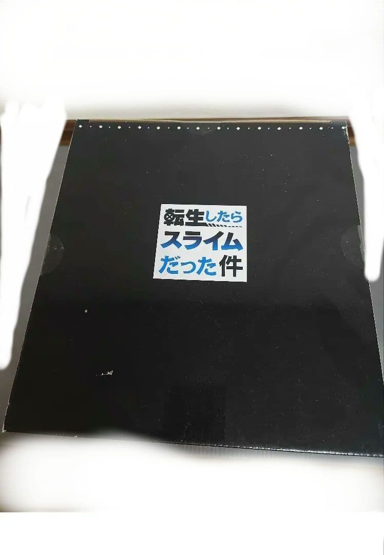 転スラ　ミリム　 バニーVer. 1/4 フリーイング　生足バニーVer.