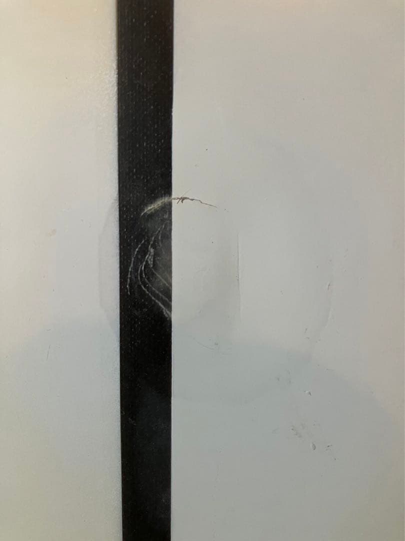 firewire サーフボード　gofish 5'5