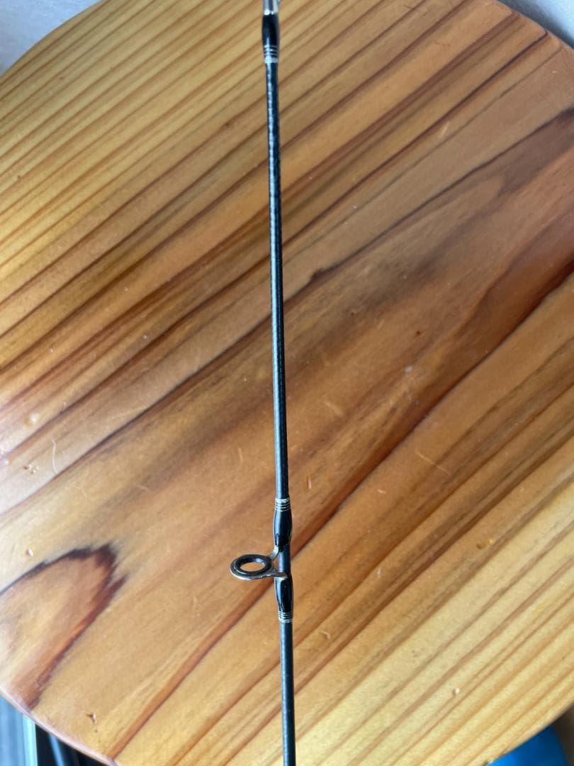 シマノ グラップラー BB B632