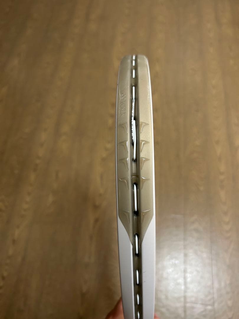 ラケット(硬式用) vcore100 G2