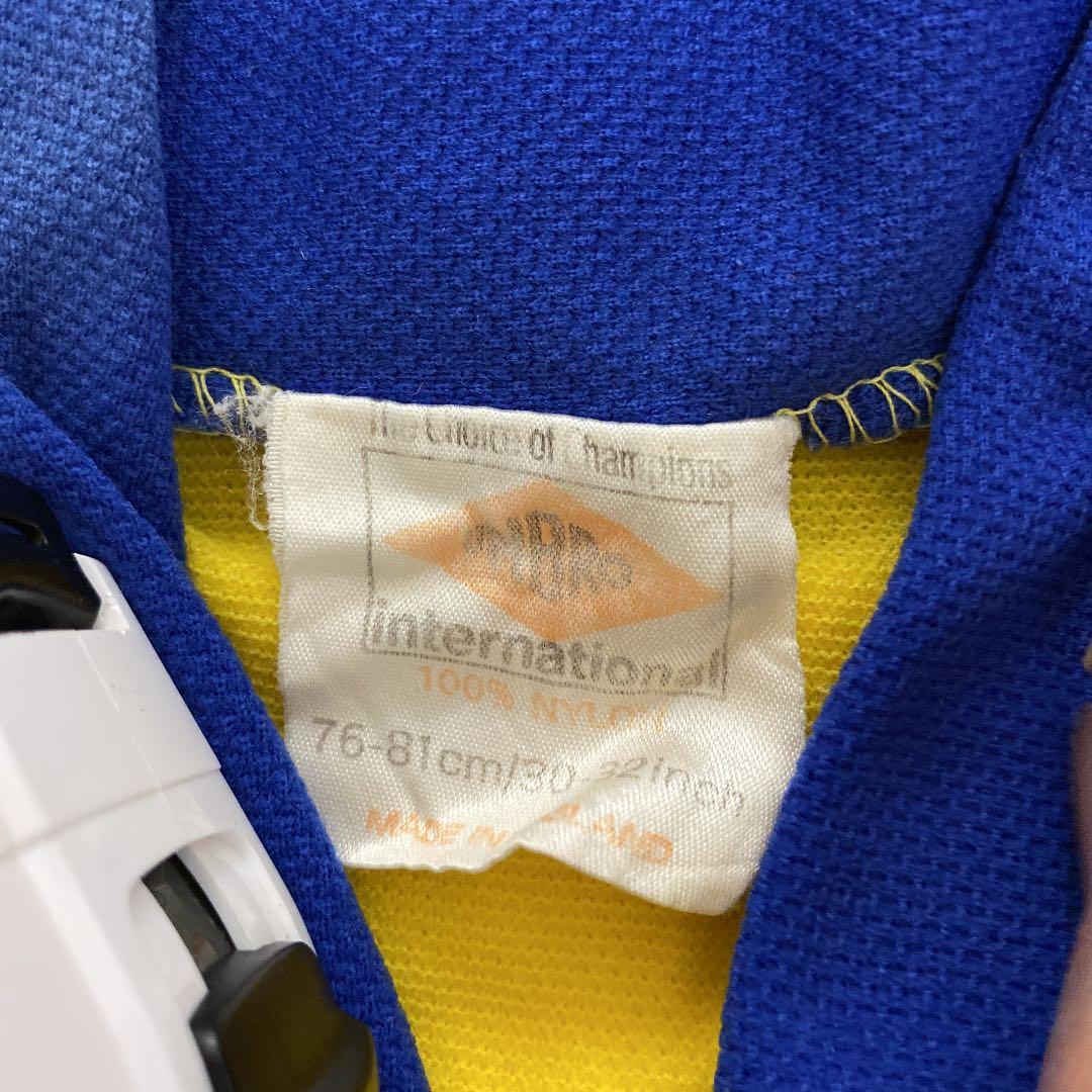 アーセナル ユニフォーム ビンテージ ガンナーズ