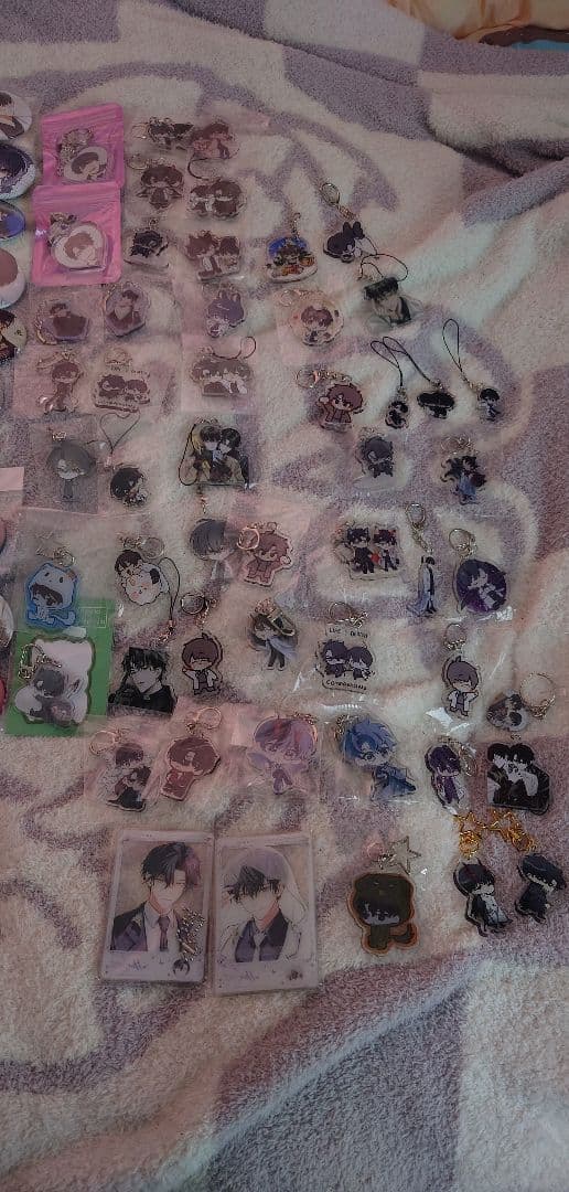 全知的な読者の視点から 全知讀者視角　まとめ売り