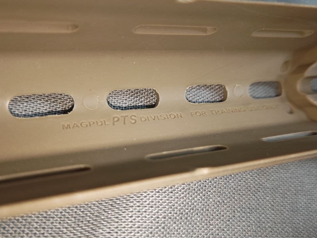 KSC ガスブローバック M4A1 　日本製　おまけ付き現状品