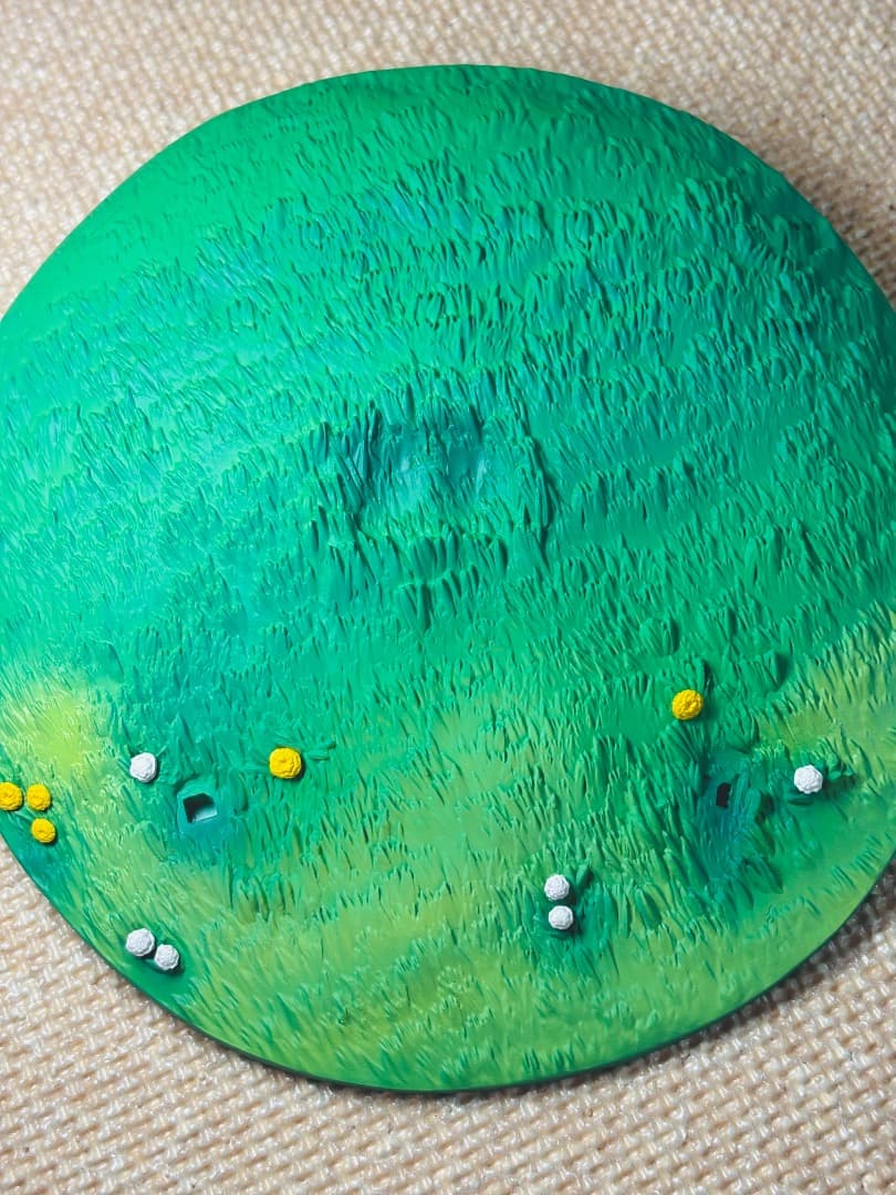 最終値引き キョウカ フィギュア プリンセスコネクト プリコネ！Re Dive