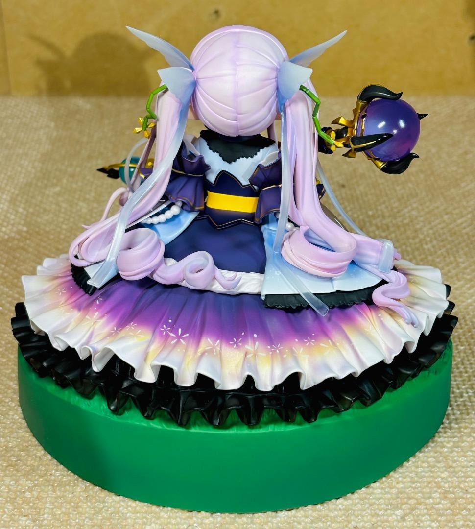 最終値引き キョウカ フィギュア プリンセスコネクト プリコネ！Re Dive