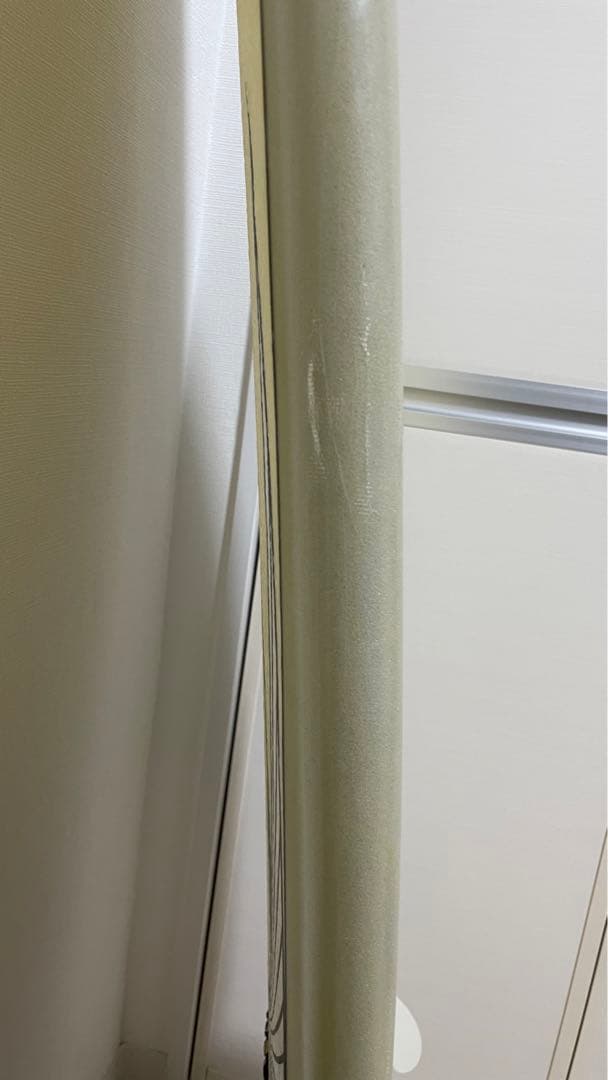 サーフテック　5'10 ショートボード