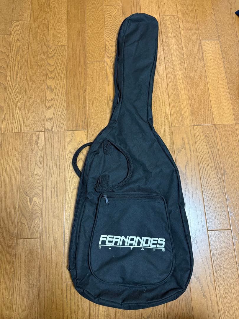 布袋モデル 布袋寅泰 モデル ギター TE-115HT