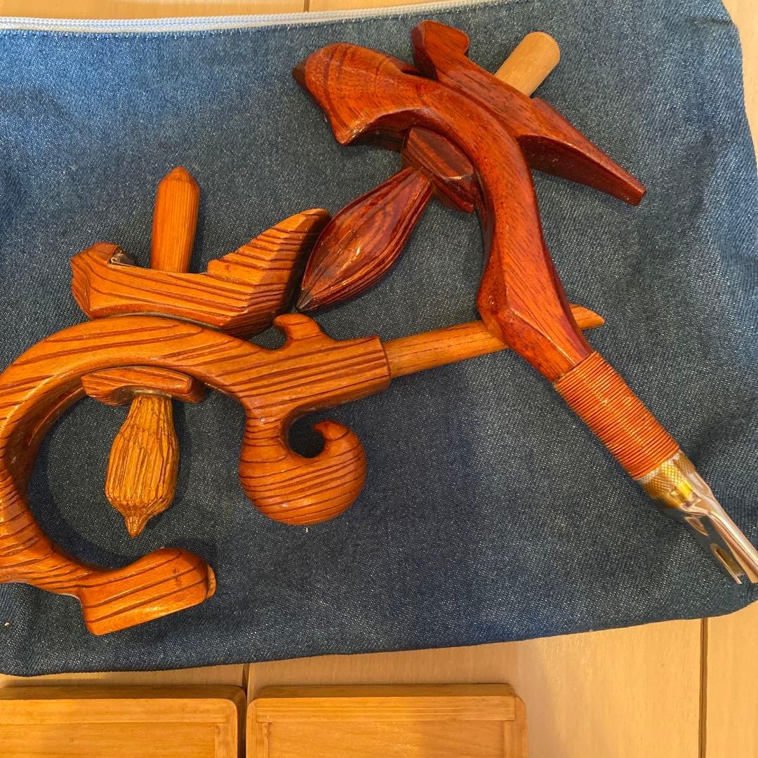 へら 浮き セット