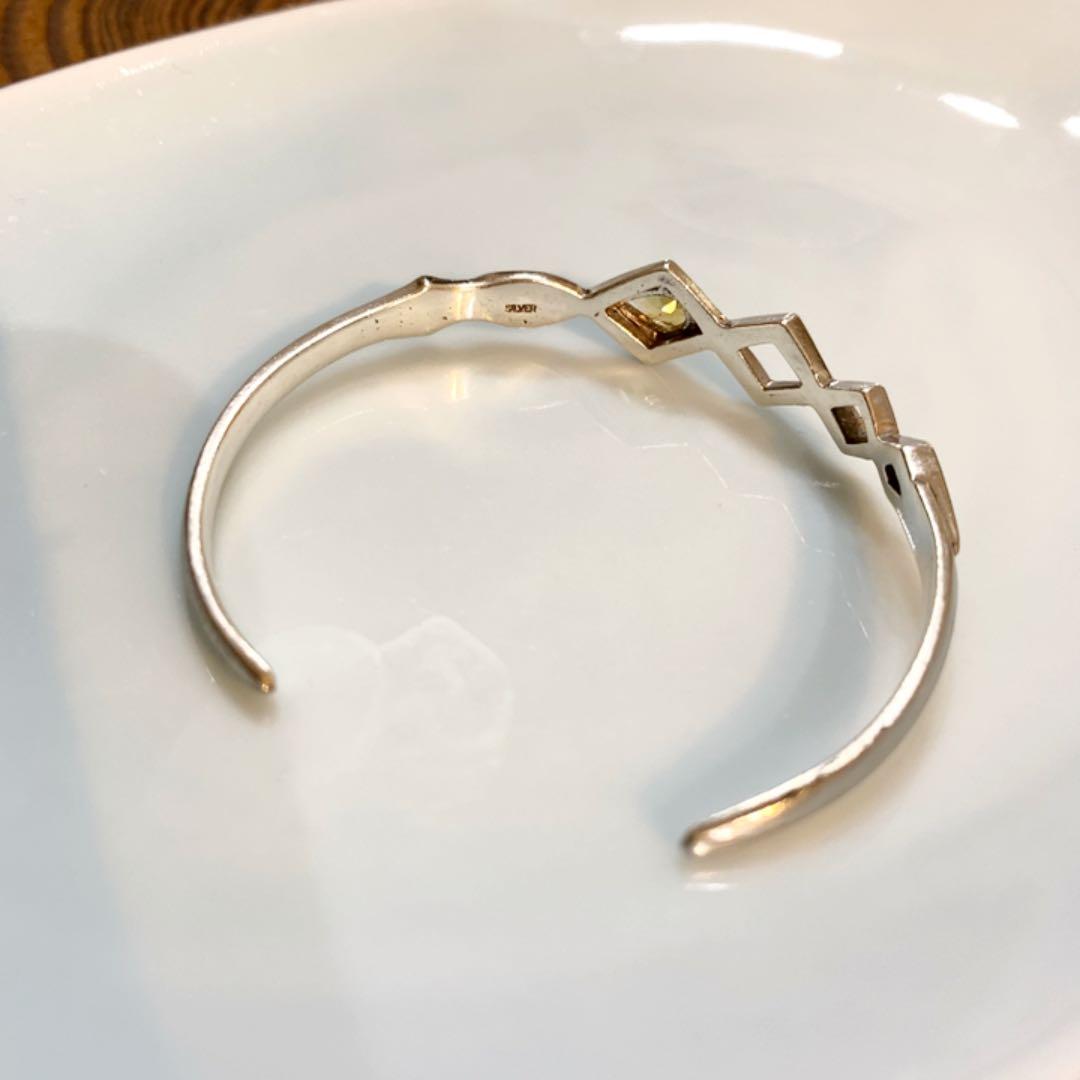 お値下げ⭐︎プルトスクラウン　透明先生　法具