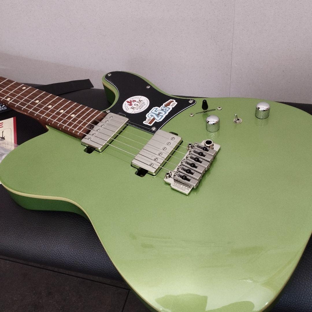 特典付 BACCHUS Global SeriesTACTICS24-STD