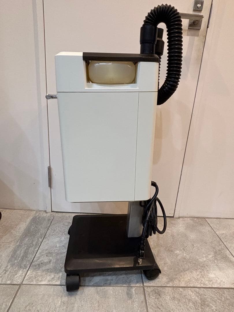 タカラベルモント　モイスチャーケアミスト