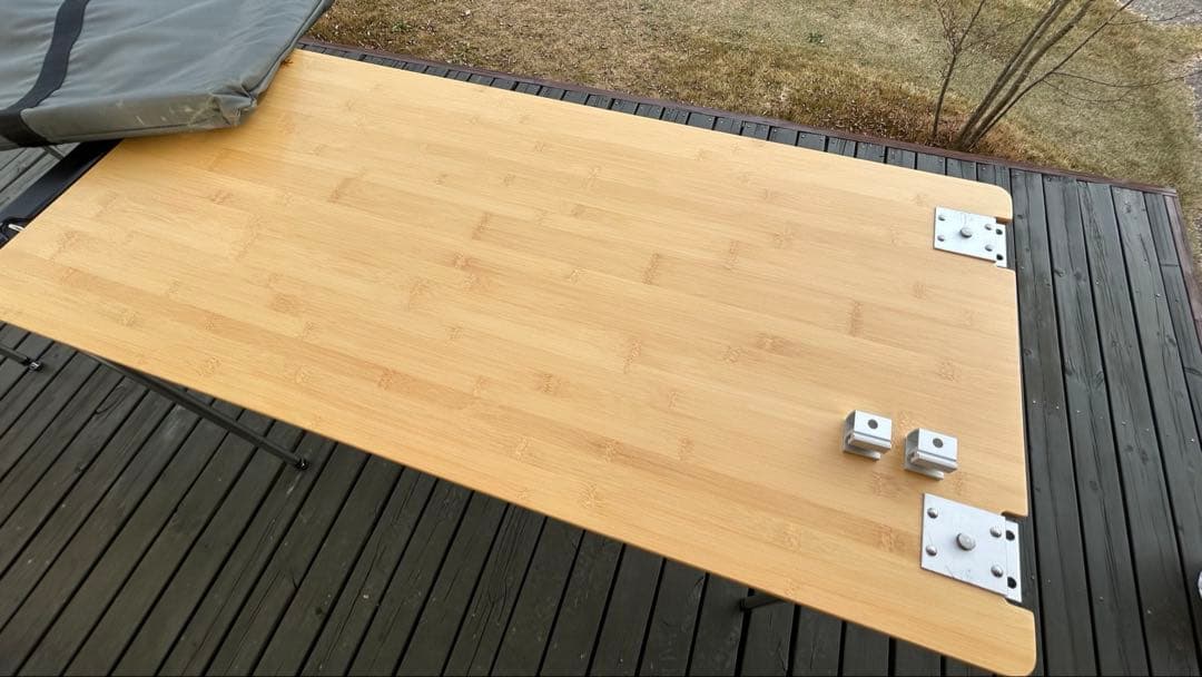  peak スノーピーク IGT アイアングリルテーブル ロングセット