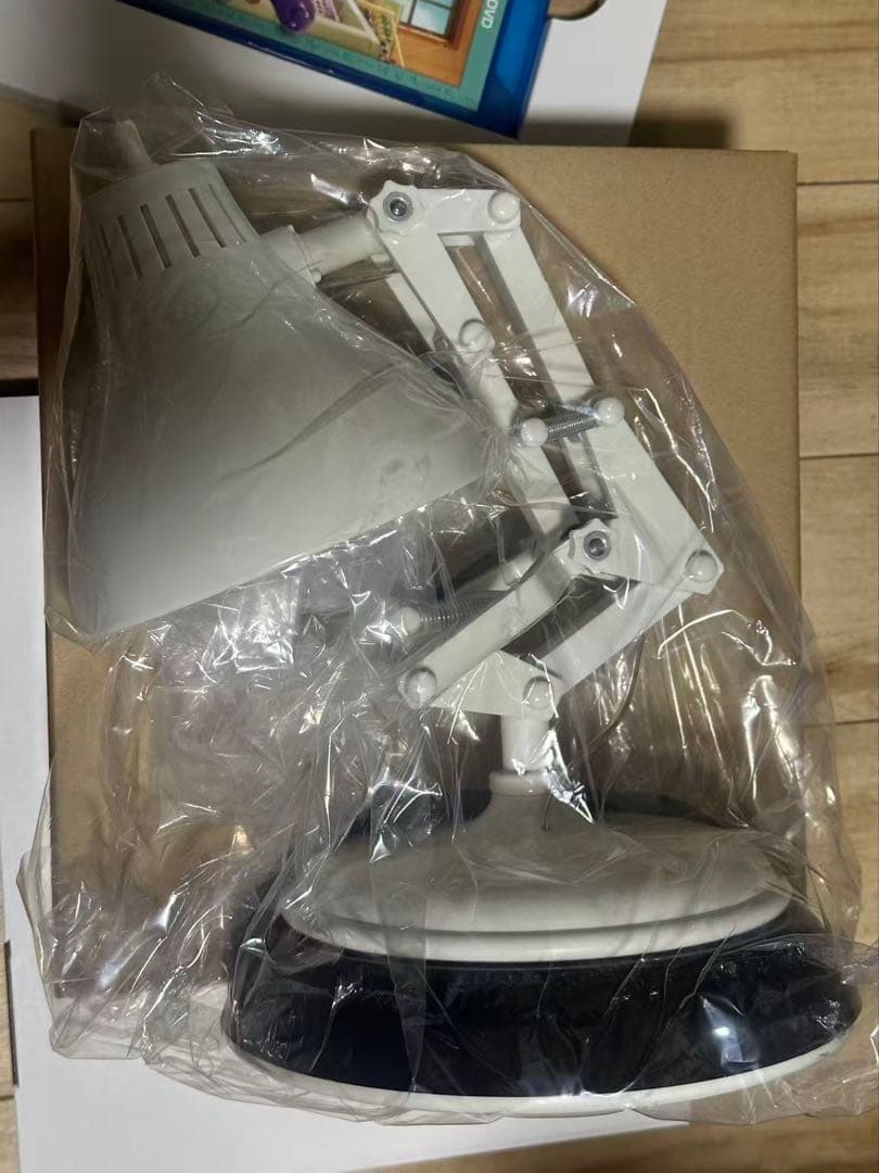 トイ・ストーリー3 コレクターズボックス