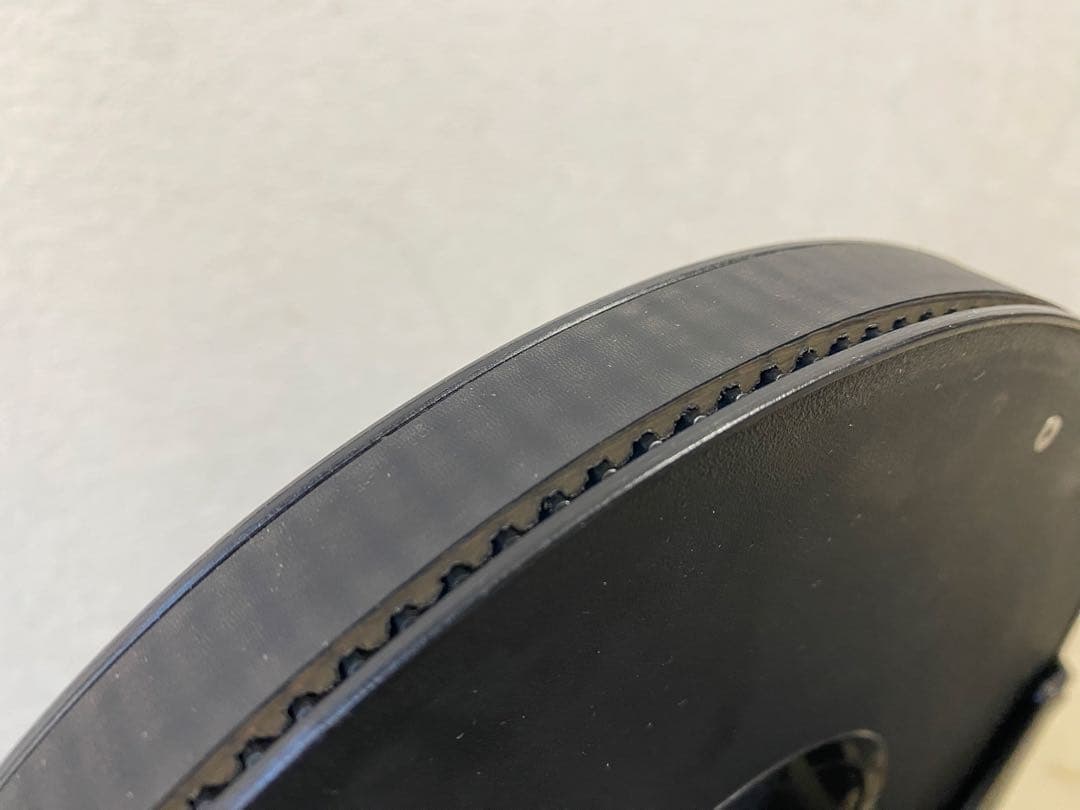 Wahoo Kickr V3 走行少 ジャンク