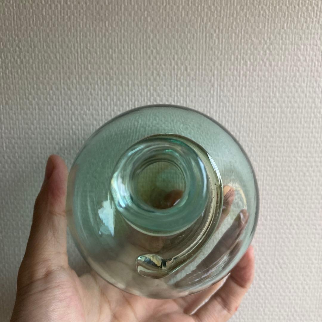 人気作家　横山秀樹　蓋付き瓶　検　内田鋼一　安藤雅信　細川亜衣　小谷真三