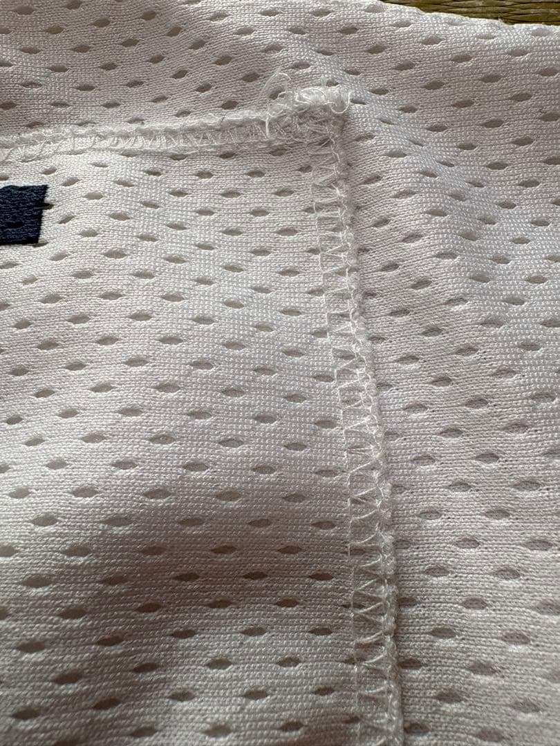 本日限定値下げ！！！シュプリームゲームシャツ　Lサイズ