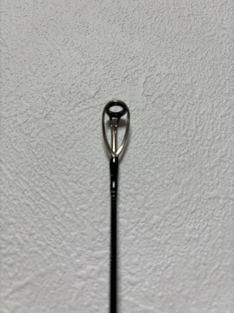 ブルースナイパー 103ML-M