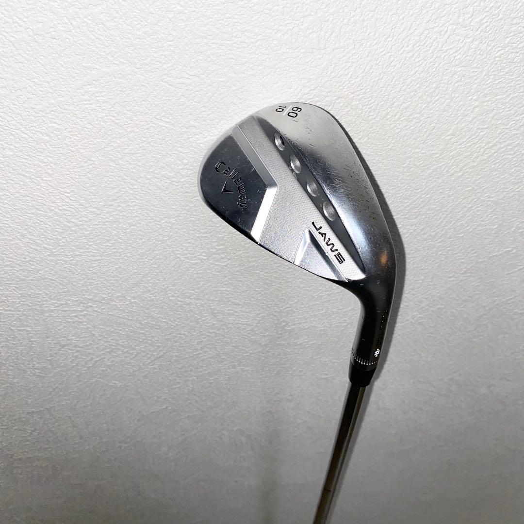 キャロウェイ メンズ用ゴルフクラブ フルセット☆初心者 右利きキャディバッグ付