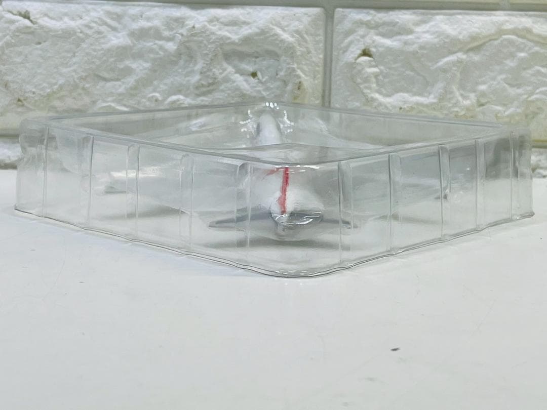 153Z JAL B-747-400D ドリームスカイワード 松井秀喜1/400