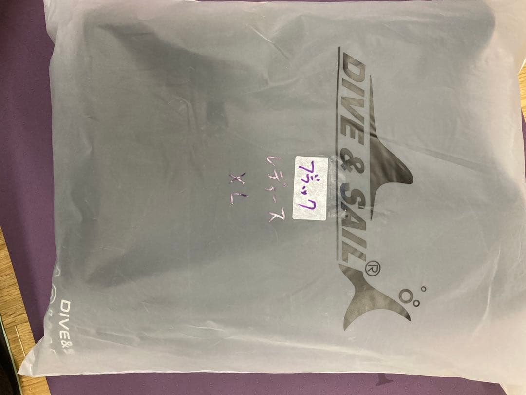 ウエットスーツ 5mm ネオプレーン ダイビング ウエットスーツ フルスーツ