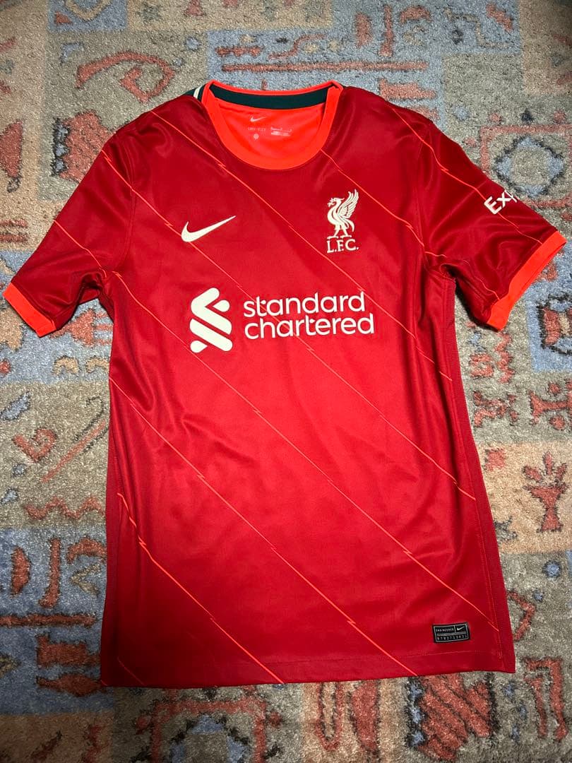 ユーザーああああ