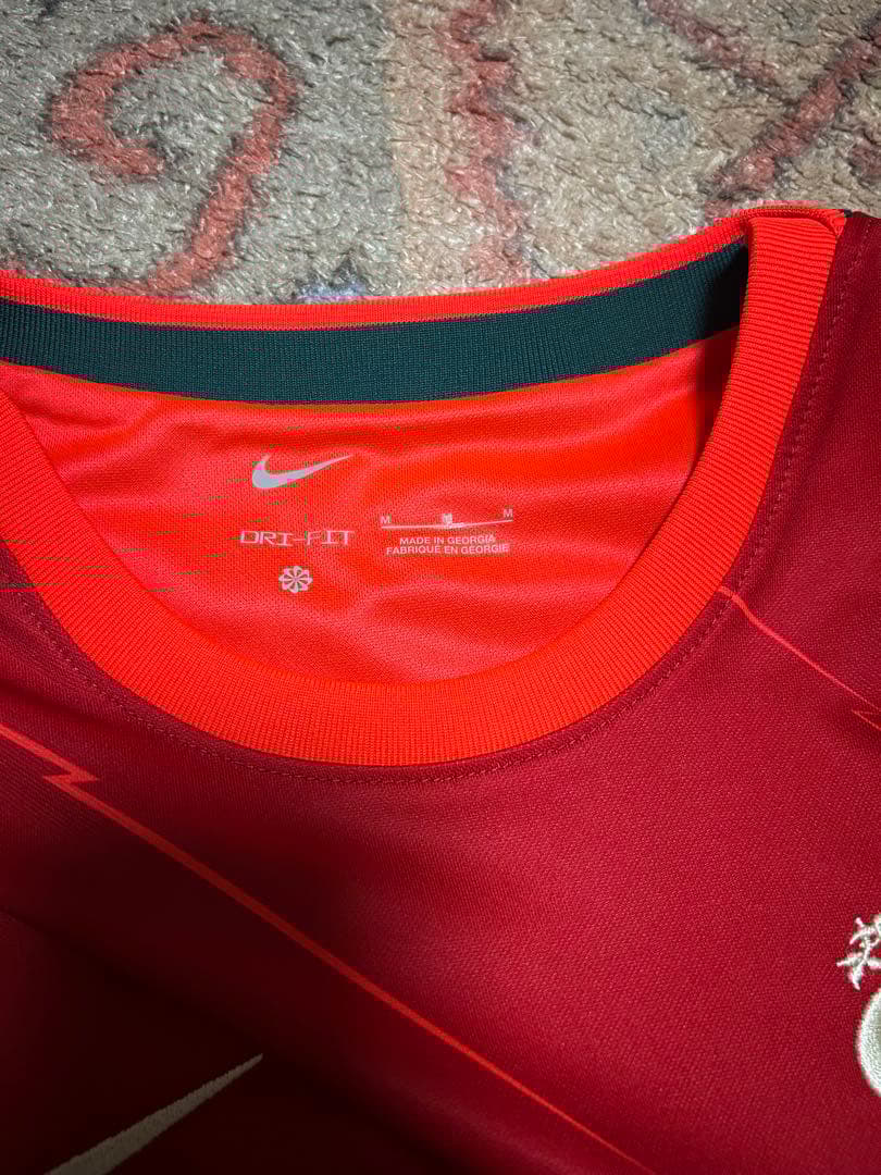 ユーザーああああ