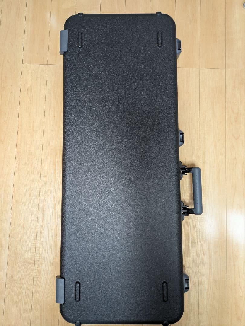 ギター Fender Telecaster AmericanProfessional2