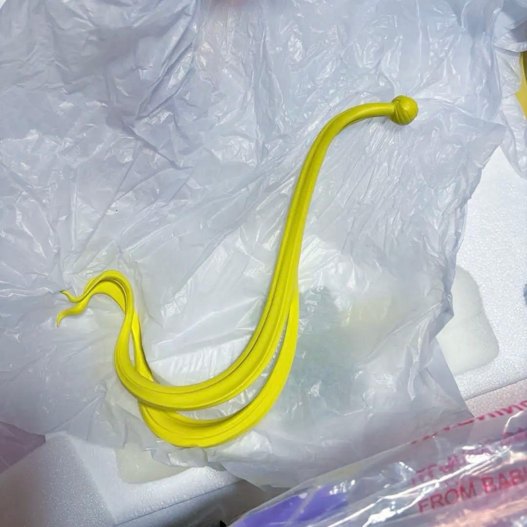 エターナルセーラームーン スタチュー