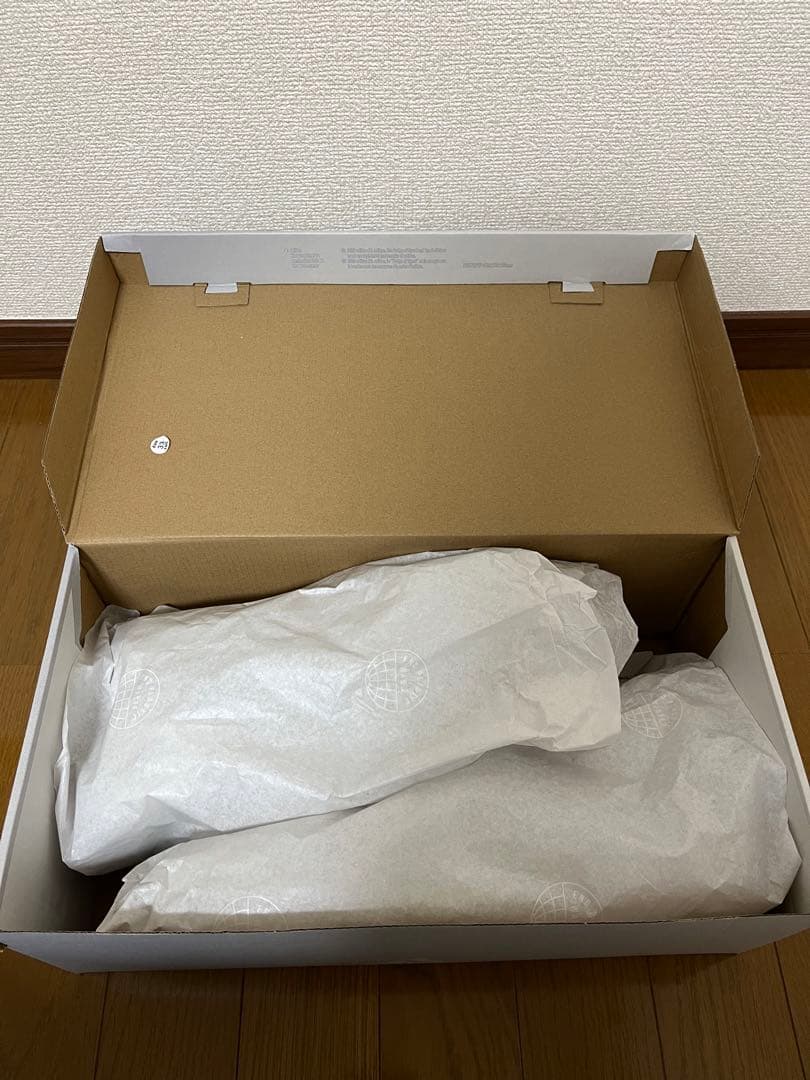 シューズ(男性用) adidas CODECHAOS 22 Limited Edition