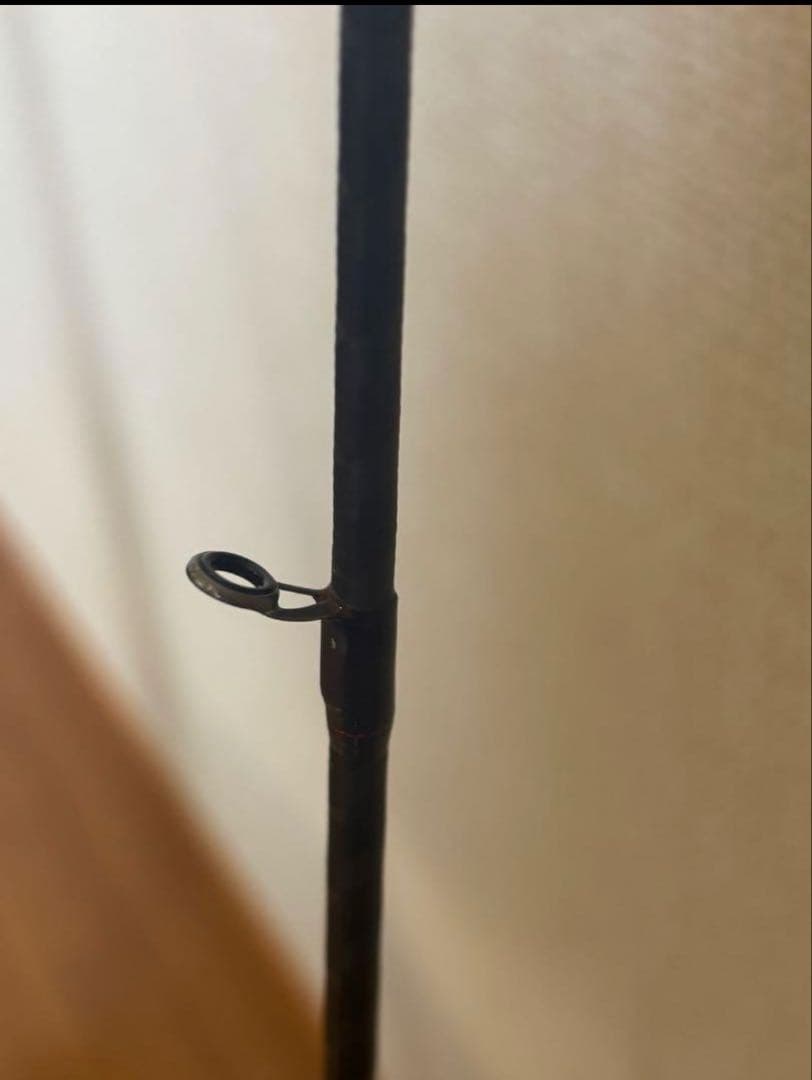 7/31まで大特価‼︎SHIMANO シマノ セフィアBB S86L 送料込み‼︎