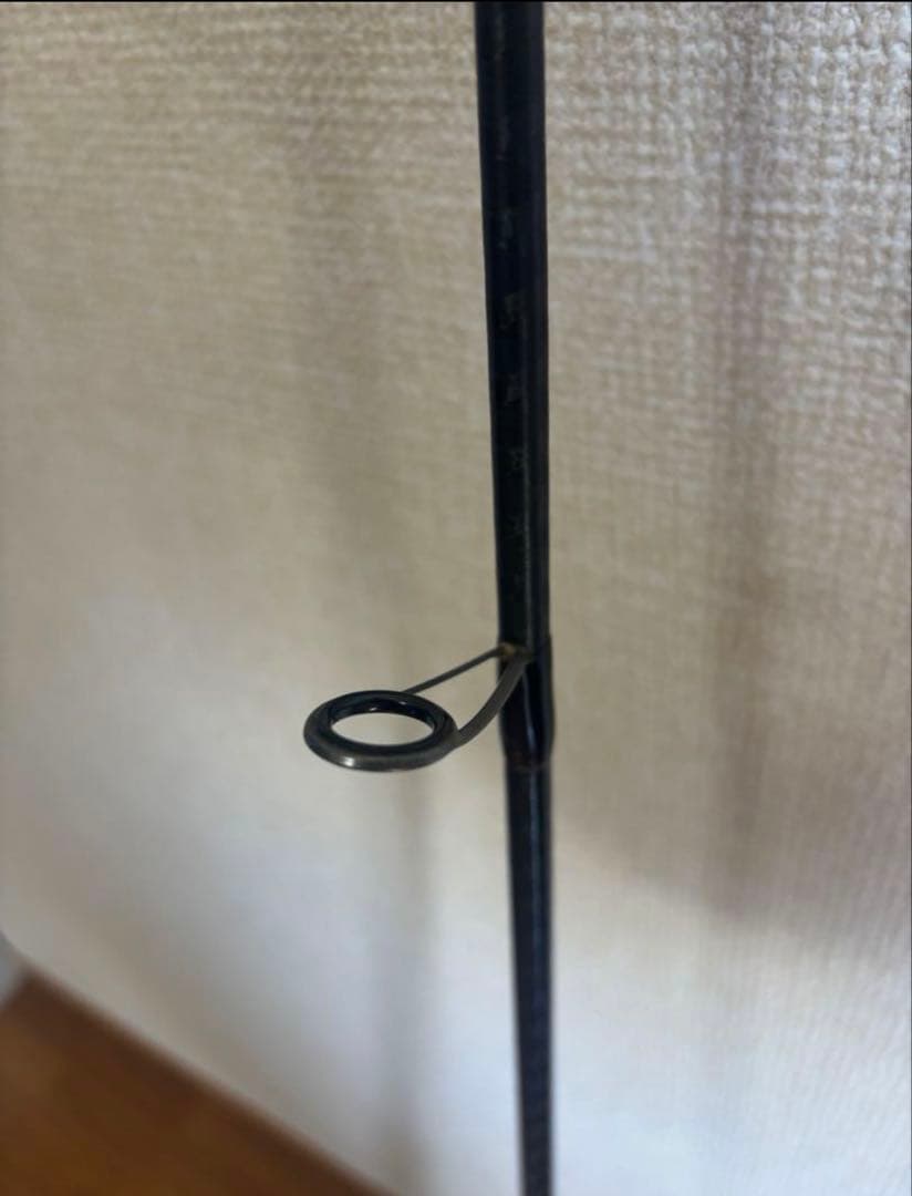 7/31まで大特価‼︎SHIMANO シマノ セフィアBB S86L 送料込み‼︎