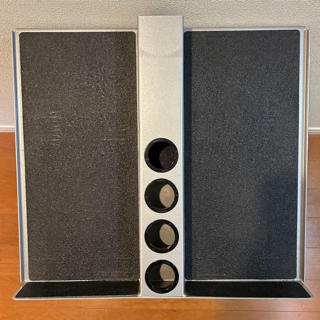 POWERBLOCK パワーブロック Pro EXP 41kgペア スタンド付き