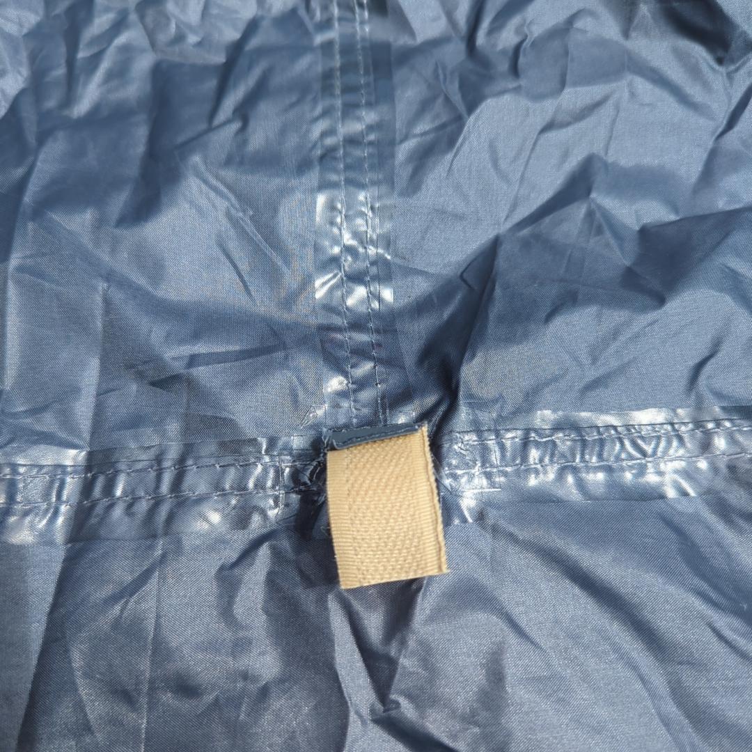 【美品】直営店限定カラー Coleman ツーリングドームST テント