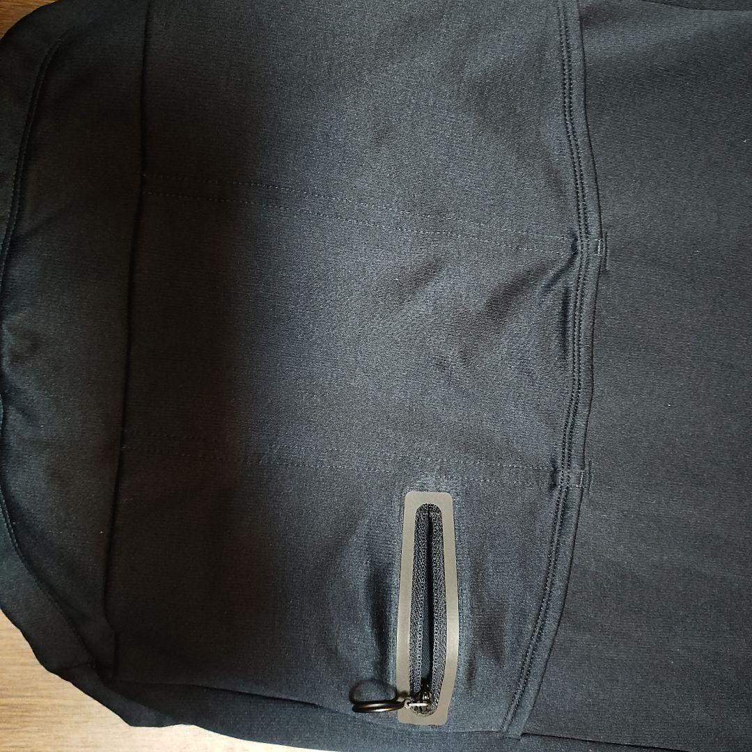 Rapha ラファ S クラシックロングスリーブジャージ 長袖 ネイビー