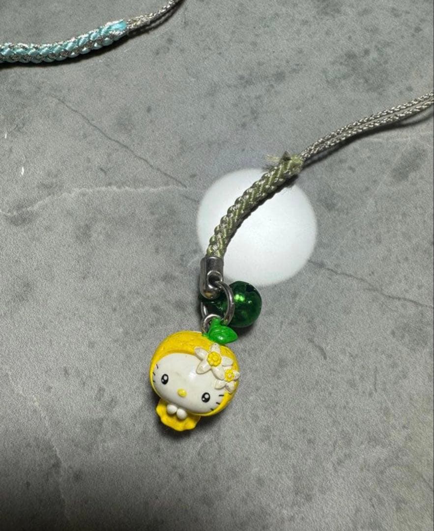 ご当地キティ まとめ売り