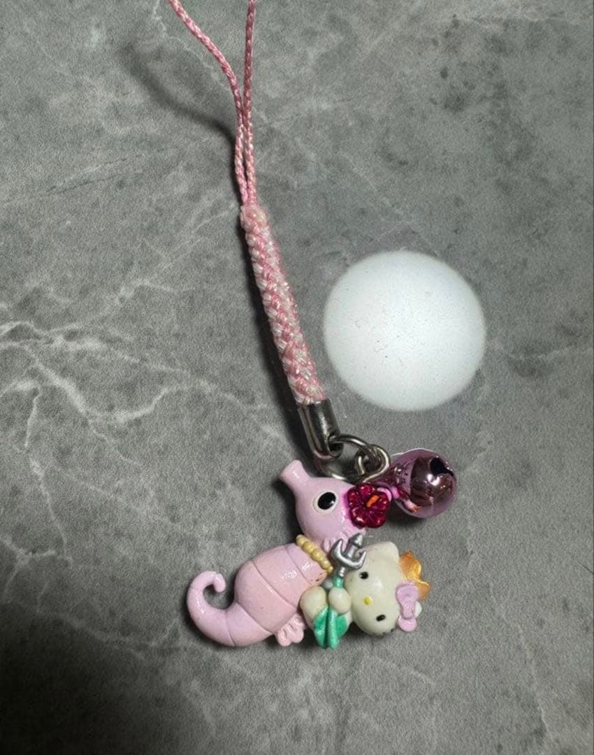 ご当地キティ まとめ売り