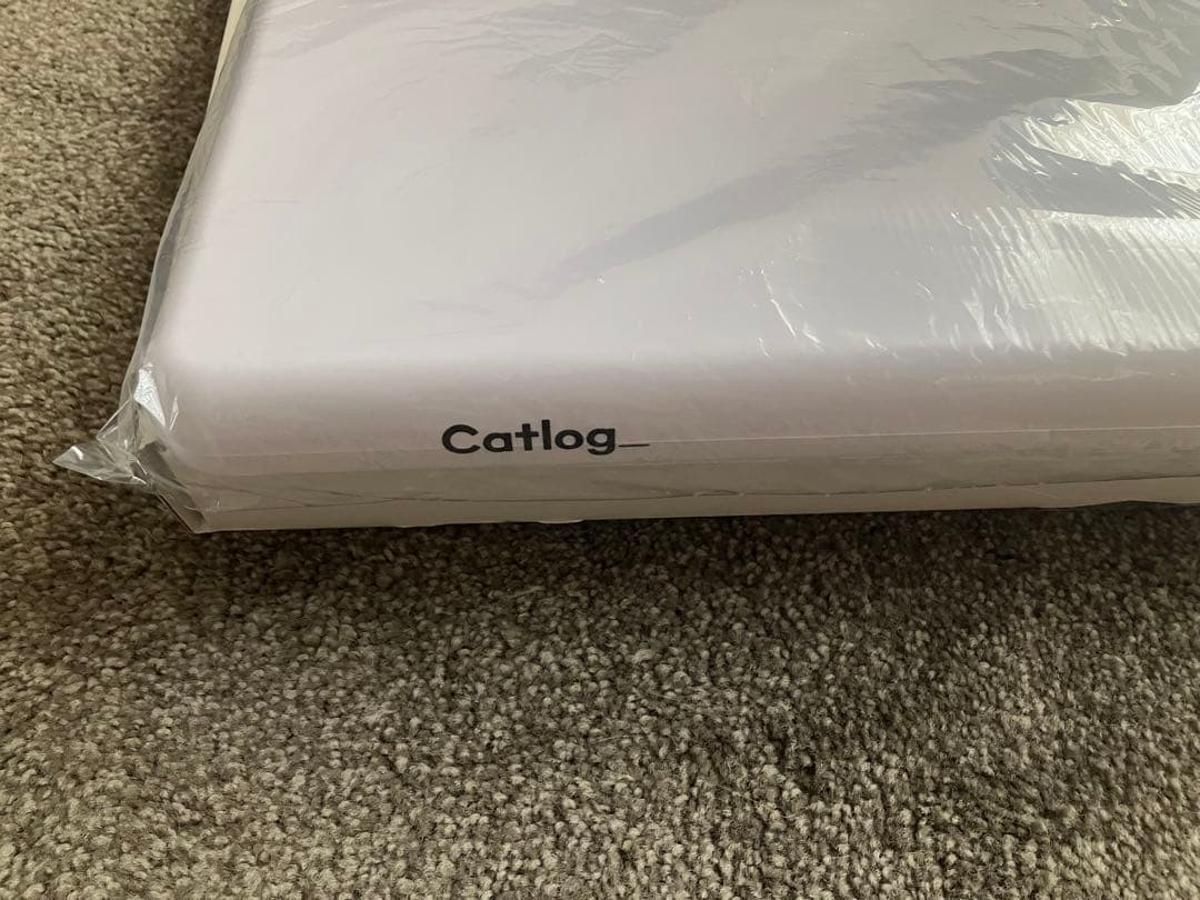 Catlog Board/キャットログボード