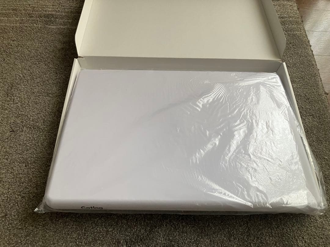 Catlog Board/キャットログボード