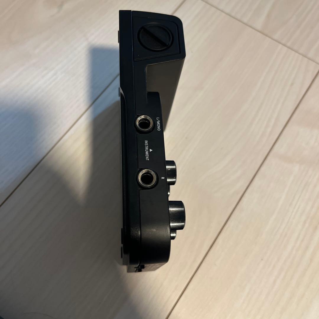 GO:MIXER PRO-X Roland オーディオインタフェース